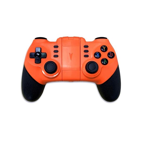 game controllers & joysticks shirlin x6 wireless bluetooth console games controller android gamepad gaming joystick for
game controllers & joysticks shirlin x6 wireless bluetooth console games controller android gamepad gaming joystick for