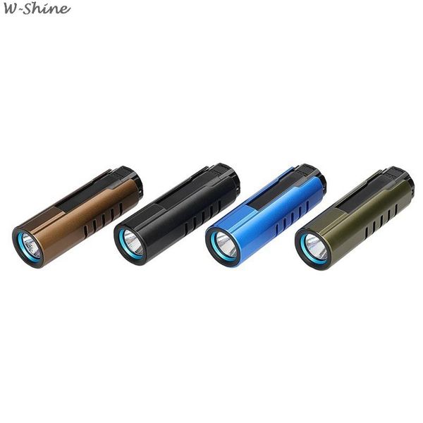 flashlights torches imalent ld70 4000 lumen xhp70 gen.2 d-series led for camping torch lantern emergency lamp spotlights
flashlights torches imalent ld70 4000 lumen xhp70 gen.2 d-series led for camping torch lantern emergency lamp spotlights