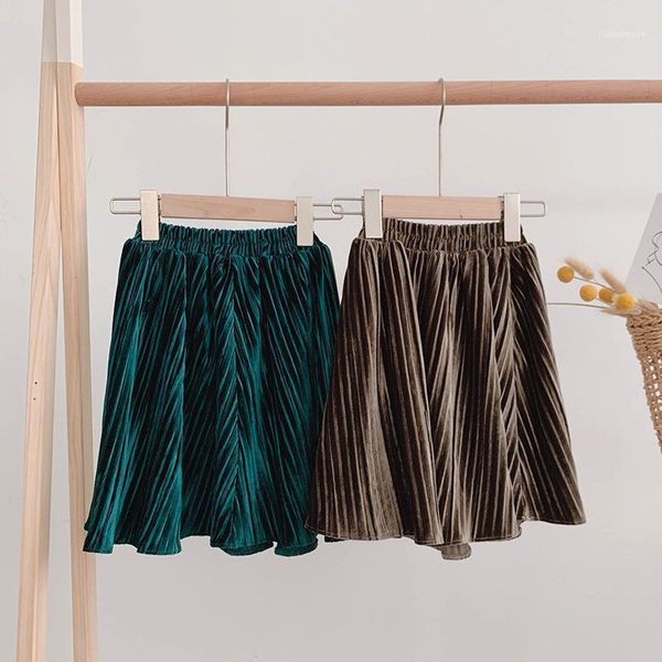 skirts preppy style autumn fashion pleated for toddler girls party princess baby children striped skirt 2 3 4 5 6 t1, Blue
skirts preppy style autumn fashion pleated for toddler girls party princess baby children striped skirt 2 3 4 5 6 t1, Blue