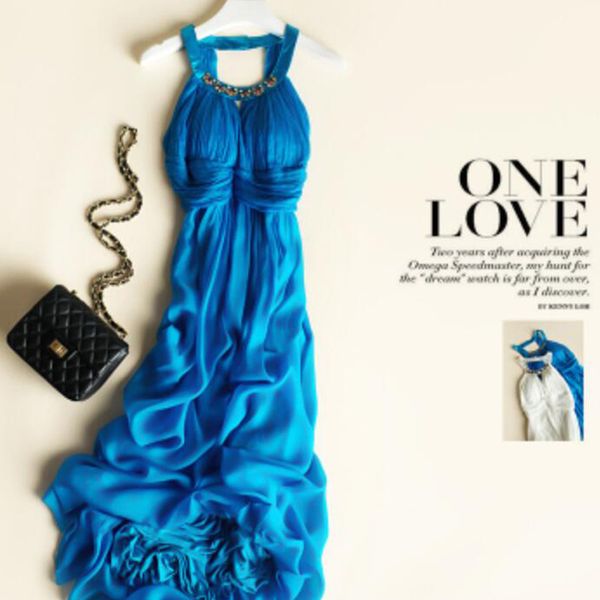 women's swimwear summer silk dress women elegant beach long sea blue dress fashion style clothing selling jn5c, White;black
women's swimwear summer silk dress women elegant beach long sea blue dress fashion style clothing selling jn5c, White;black