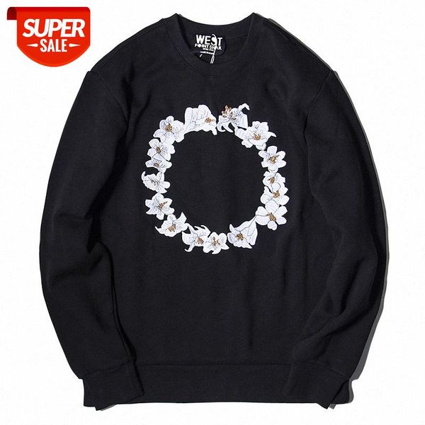 autumn and winter clothes full embroidered flowers sweater zipper hooded loose cotton men women with the same style fashion all-match #zf00, Black
autumn and winter clothes full embroidered flowers sweater zipper hooded loose cotton men women with the same style fashion all-match #zf00, Black