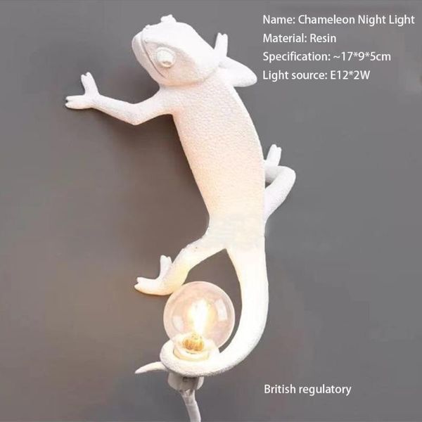 wall lamps modern lizard table for living room animal resin chameleon sconce bedroom led night light fixtures home decor
wall lamps modern lizard table for living room animal resin chameleon sconce bedroom led night light fixtures home decor