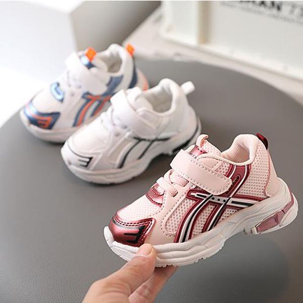 with box first walkers wholesale children's shoes spring new 2022 kid sports boys sneaker forrest gump running wear girls baby basketba
with box first walkers wholesale children's shoes spring new 2022 kid sports boys sneaker forrest gump running wear girls baby basketba