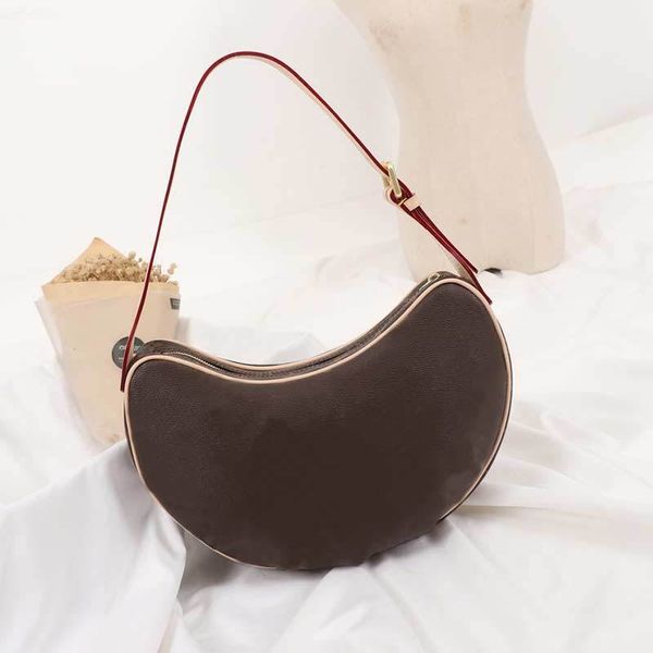 brown women handbags key wallet ladies crossbody fashion real leather handbag womens shoulder purse clutch evening bags
brown women handbags key wallet ladies crossbody fashion real leather handbag womens shoulder purse clutch evening bags
