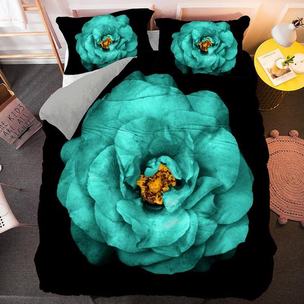 bedding sets drop dandelion sunflower set plant duvet quilt cover with pillowcase single double king size bedclothes
bedding sets drop dandelion sunflower set plant duvet quilt cover with pillowcase single double king size bedclothes