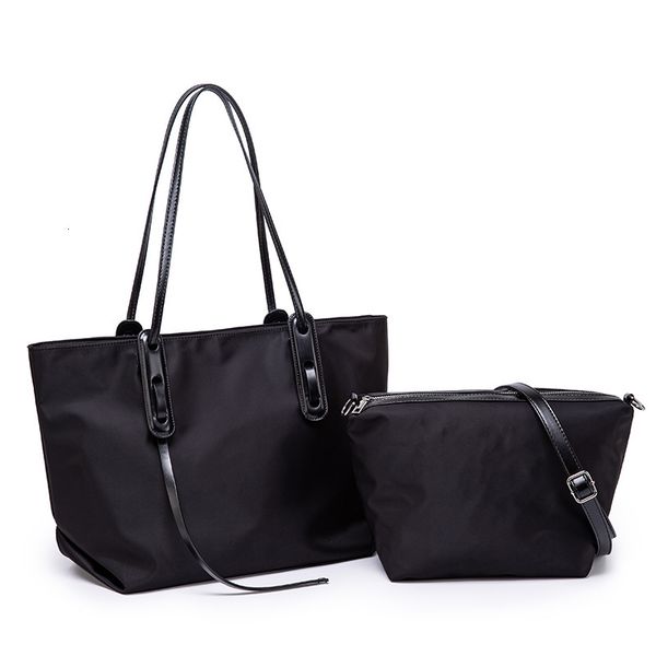 wallets women's high end fashion pu waterproof oxford cloth large capacity single shoulder tote bag, Red;black
wallets women's high end fashion pu waterproof oxford cloth large capacity single shoulder tote bag, Red;black