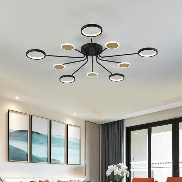 ceiling lights modern wrought iron decorative balcony porch restaurant bedside aluminum lamp
ceiling lights modern wrought iron decorative balcony porch restaurant bedside aluminum lamp
