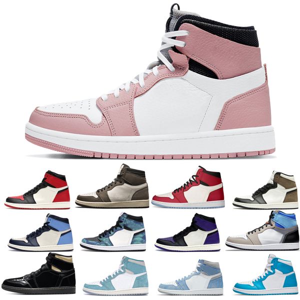 2022 1s man's basketball shoes man turbo green royal dark mocha tie dye court purple bred toe cactus jack chicago shadow 3 twist comfor
2022 1s man's basketball shoes man turbo green royal dark mocha tie dye court purple bred toe cactus jack chicago shadow 3 twist comfor