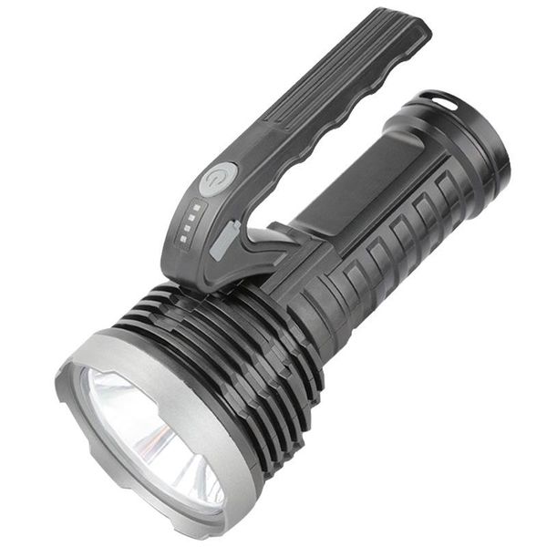 flashlights torches camping portable lighting outdoor rechargeable powerful waterproof long range linternas bg50ff
flashlights torches camping portable lighting outdoor rechargeable powerful waterproof long range linternas bg50ff