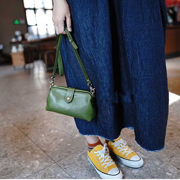 totes luxury designer women's handmade leather shoulder pouch storage bag wallets and handbags 2021 lady messenger sac femme bolsa
totes luxury designer women's handmade leather shoulder pouch storage bag wallets and handbags 2021 lady messenger sac femme bolsa