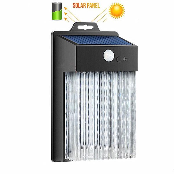 outdoor wall lamps infrared motion sensor led solar porch light lamp waterproof for garden yard street
outdoor wall lamps infrared motion sensor led solar porch light lamp waterproof for garden yard street