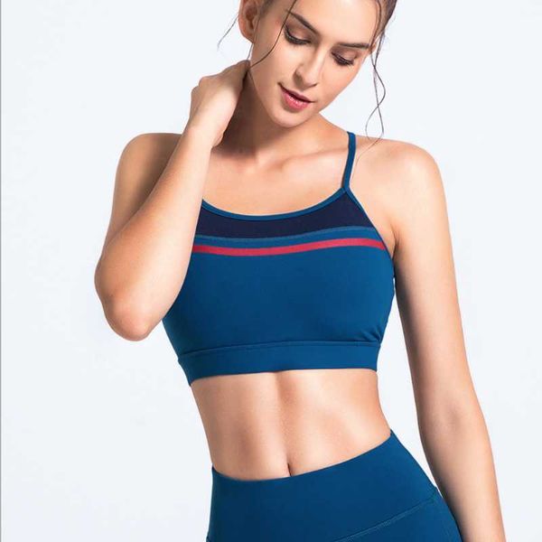 gym clothing y26b6799 high side seam cross back yoga bra women sports crop fitness bras workout push up, White;black
gym clothing y26b6799 high side seam cross back yoga bra women sports crop fitness bras workout push up, White;black