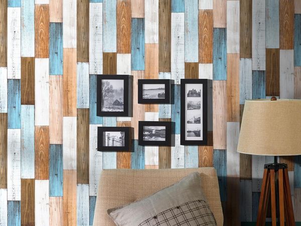 wallpapers 0.45*6m wood self adhesive wallpaper for walls 3d contact paper el home kitchen bedroom living room wall decor
wallpapers 0.45*6m wood self adhesive wallpaper for walls 3d contact paper el home kitchen bedroom living room wall decor