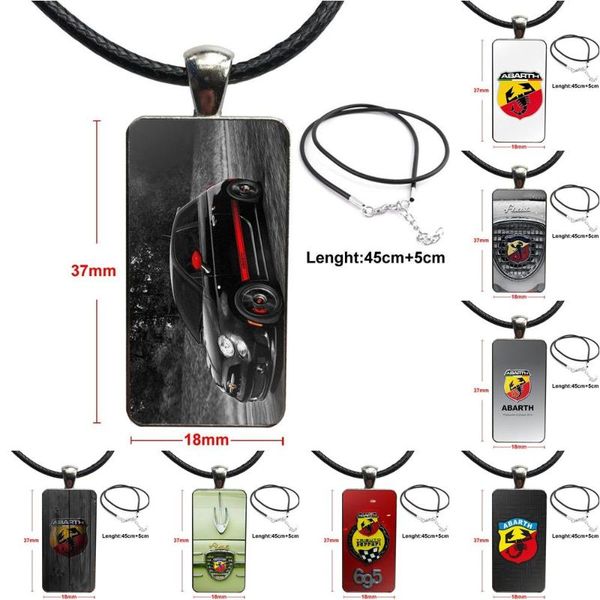 pendant necklaces for women gifts boy stunning super car abarth logo design fashion vintage glass rectangle necklace pendants, Silver
pendant necklaces for women gifts boy stunning super car abarth logo design fashion vintage glass rectangle necklace pendants, Silver