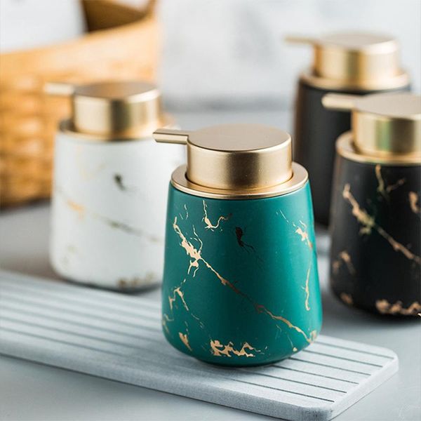 liquid soap dispenser luxury marble pattern dispensers ceramic shampoo bottles hand sanitizers bathroom accessories kitchen dishes pumps
liquid soap dispenser luxury marble pattern dispensers ceramic shampoo bottles hand sanitizers bathroom accessories kitchen dishes pumps