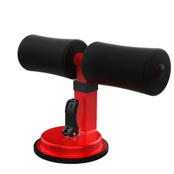 healthy sucker gym fitness training sit-ups assistant device lose weight exercise abdomen equipment body home
healthy sucker gym fitness training sit-ups assistant device lose weight exercise abdomen equipment body home