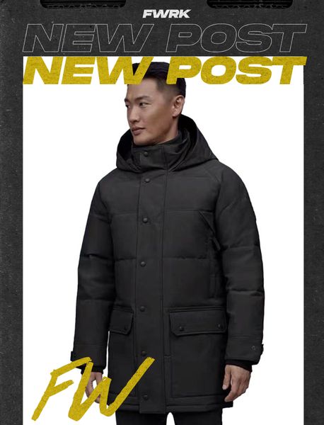 dhl winter down jacket mens puffer jackets real wolf fur hooded thick warm parka doudoune homme outdoor coats coat upscale 30, Black
dhl winter down jacket mens puffer jackets real wolf fur hooded thick warm parka doudoune homme outdoor coats coat upscale 30, Black