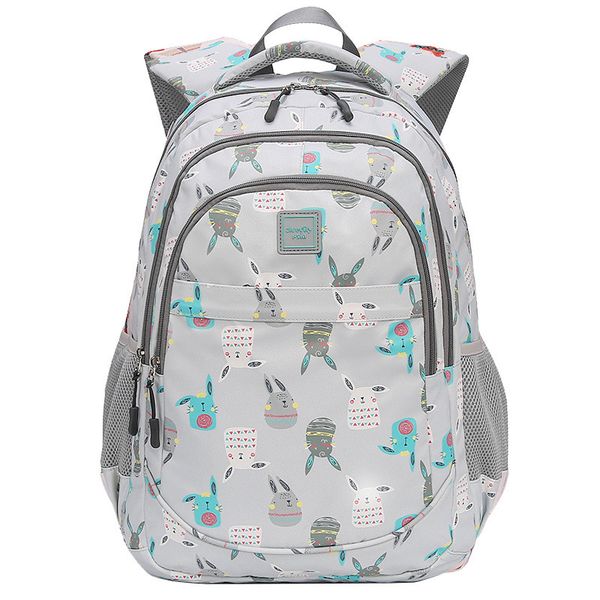 fashion animal print children school bags girls boys school backpack kids backpack primary school backpack mochila infantil
fashion animal print children school bags girls boys school backpack kids backpack primary school backpack mochila infantil