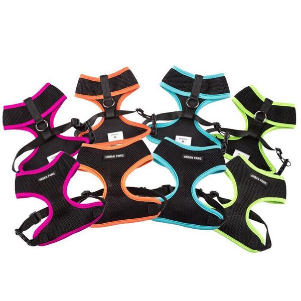 dog collars & leashes urban paws comfort and control harness no pull choke design luxurious padded vest for puppies dogs
dog collars & leashes urban paws comfort and control harness no pull choke design luxurious padded vest for puppies dogs