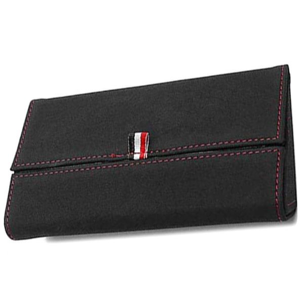 other interior accessories glasses holder clip for car sun visor storage box -for all models
other interior accessories glasses holder clip for car sun visor storage box -for all models