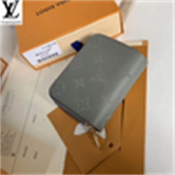 wallet brand key designer purse luxury grey wallets flower clutches multi-function double chain pull compact key case evening m58106 long
wallet brand key designer purse luxury grey wallets flower clutches multi-function double chain pull compact key case evening m58106 long
