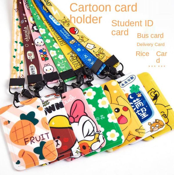 charms work card set, student meal card, entrance guard brand, bus campus elevator, chest hanging rope, Bronze;silver
charms work card set, student meal card, entrance guard brand, bus campus elevator, chest hanging rope, Bronze;silver