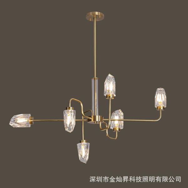 pendant lamps modern led glass ball hanglamp industrial lamp hanging lights kitchen fixtures bedroom dining room living
pendant lamps modern led glass ball hanglamp industrial lamp hanging lights kitchen fixtures bedroom dining room living