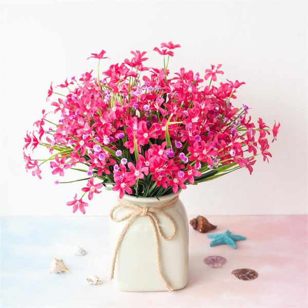 decorative flowers & wreaths artificial orchid christmas decoration home decor wedding room natal year's plants
decorative flowers & wreaths artificial orchid christmas decoration home decor wedding room natal year's plants