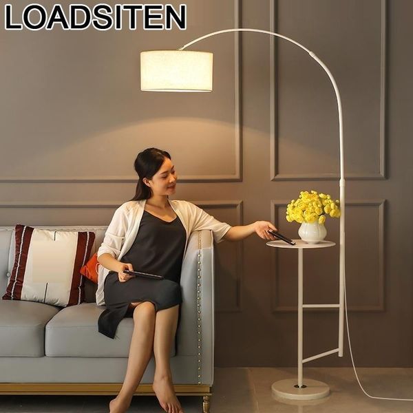 floor lamps para sala lampe sur pied lampade da terra standing piso lampadaire salon lampara de pie for living room staande lamp light
floor lamps para sala lampe sur pied lampade da terra standing piso lampadaire salon lampara de pie for living room staande lamp light