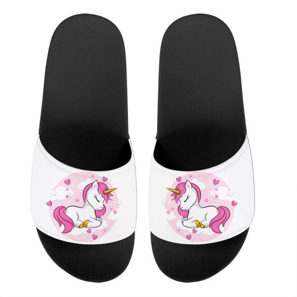 dinosaur home flip flops casual women slippers dino black shoes personilazed image text summer lady girl dropshiping
dinosaur home flip flops casual women slippers dino black shoes personilazed image text summer lady girl dropshiping