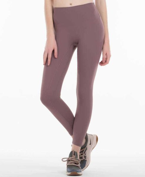 pants 2021 with yoga pockets for women high waist workout pants leggings for women gym designer elastic fitness lady overall full tights, Black
pants 2021 with yoga pockets for women high waist workout pants leggings for women gym designer elastic fitness lady overall full tights, Black