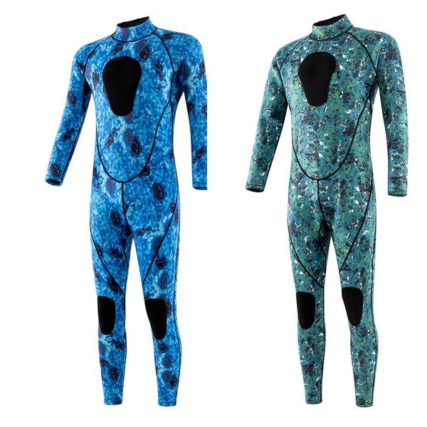 swim wear 3mm neoprene diving suit back zip long sleeves plus size wet camo green blue spearfishing men wetsuit for surfing
swim wear 3mm neoprene diving suit back zip long sleeves plus size wet camo green blue spearfishing men wetsuit for surfing