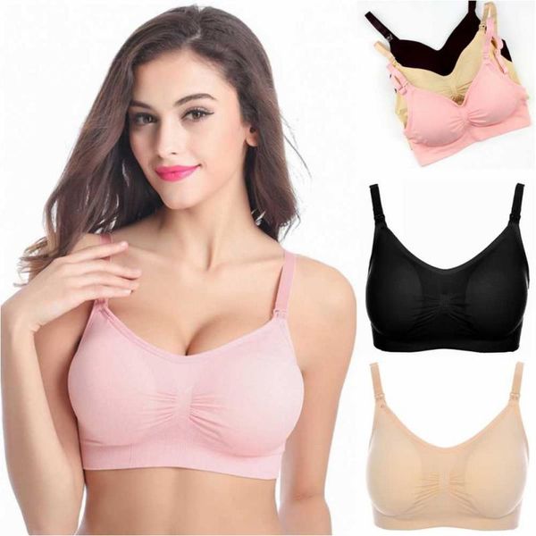 gym clothing women fitness workout sport bra yoga seamless racerback padded sports tank 2021, White;black
gym clothing women fitness workout sport bra yoga seamless racerback padded sports tank 2021, White;black