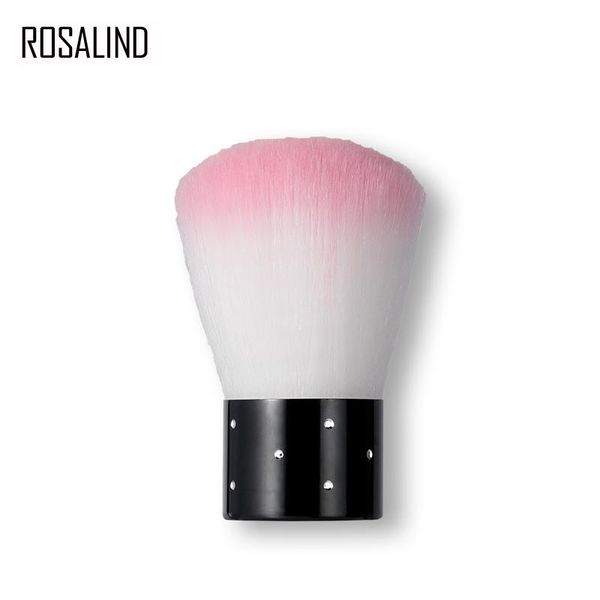 nail brushes rosalind dust brush for manicure design tool set uv gel acrylic liner pen art nails, Yellow
nail brushes rosalind dust brush for manicure design tool set uv gel acrylic liner pen art nails, Yellow