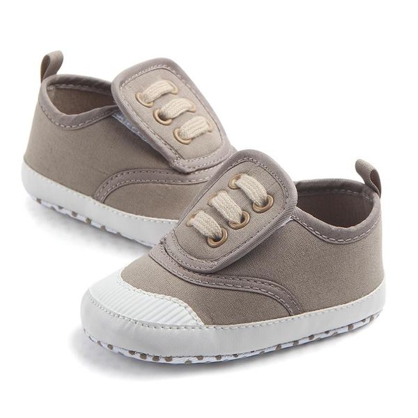 baby girl boy breathable solid print anti-slip shoes casual sneakers toddler soft soled first walkers 2021
baby girl boy breathable solid print anti-slip shoes casual sneakers toddler soft soled first walkers 2021