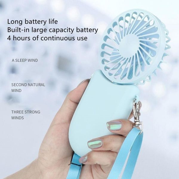 electric fans mini foldable neck hanging fan portable small handheld creative student dormitory sports usb lanyard cooler outdoor home
electric fans mini foldable neck hanging fan portable small handheld creative student dormitory sports usb lanyard cooler outdoor home