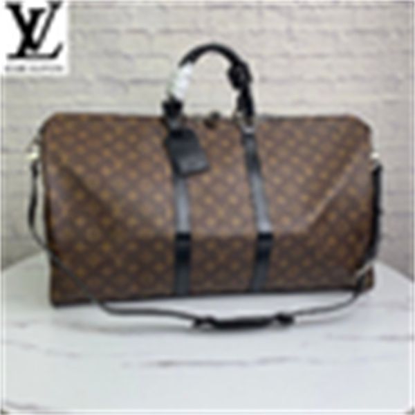 handbags business the brand bags designer out of luxury bag women deep iconic bags brown handles shoulder m56714 simple totes cross body bag, Red;black
handbags business the brand bags designer out of luxury bag women deep iconic bags brown handles shoulder m56714 simple totes cross body bag, Red;black