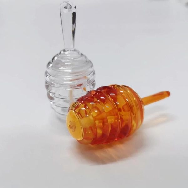 storage bottles & jars 9ml plastic lip gloss tube diy empty liquid lipstick container honey shape lipgloss bottle cosmetics
storage bottles & jars 9ml plastic lip gloss tube diy empty liquid lipstick container honey shape lipgloss bottle cosmetics