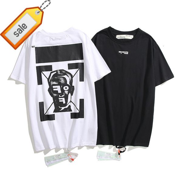 new summer fashion 2021 off brand letter model cartoon character casual loose short sleeve t-shirt, White;black
new summer fashion 2021 off brand letter model cartoon character casual loose short sleeve t-shirt, White;black