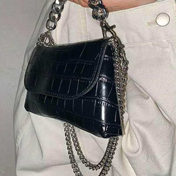 duffel bags black mall goth mini bag women harajuku kawaii dark aesthetic pack emo y2k fairy grunge alternative korean fashion small
duffel bags black mall goth mini bag women harajuku kawaii dark aesthetic pack emo y2k fairy grunge alternative korean fashion small