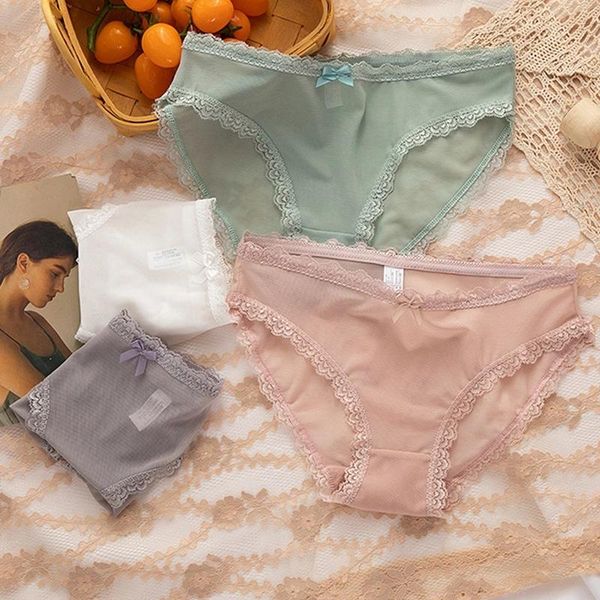 women's panties lace underwear ladies sexyfashion transparent thin charming low waist briefs pure colo lingerie, Black;pink
women's panties lace underwear ladies sexyfashion transparent thin charming low waist briefs pure colo lingerie, Black;pink