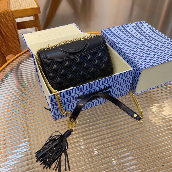 designer mini bags cross body shoulder bag high-quality genuine leather luxury crossbody fashion brand 4 different colors luxurious bag
designer mini bags cross body shoulder bag high-quality genuine leather luxury crossbody fashion brand 4 different colors luxurious bag