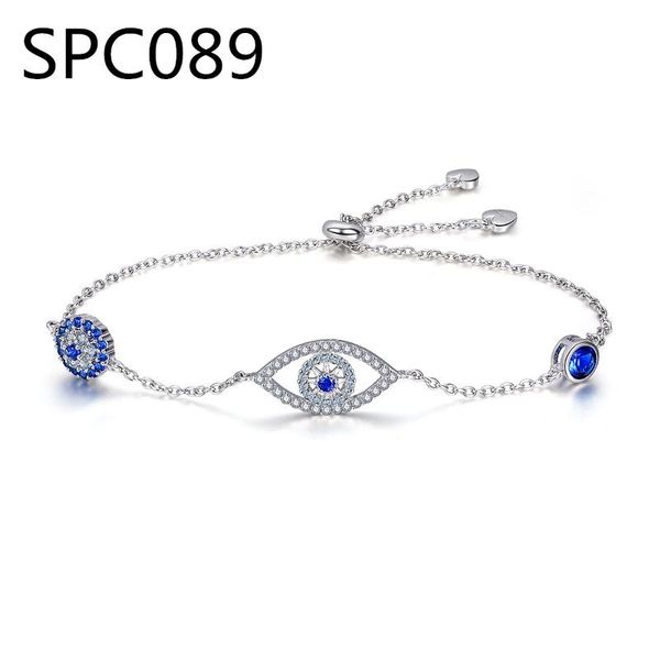 charm bracelets (without box) spc5 alloy women bracelet with murano glass beads fashion diy european style jewelry, Golden;silver
charm bracelets (without box) spc5 alloy women bracelet with murano glass beads fashion diy european style jewelry, Golden;silver