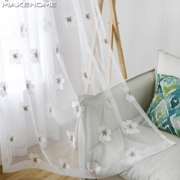 curtain & drapes fashion spring window curtains peach blossom tulle for kids bedroom living room sheer fabrics veil voile 
curtain & drapes fashion spring window curtains peach blossom tulle for kids bedroom living room sheer fabrics veil voile
