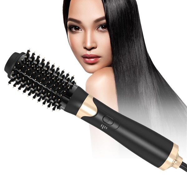 detachable brush head interchang electric 2 in 1 -air hair dryer blow rotating hairstyling tools brushes
detachable brush head interchang electric 2 in 1 -air hair dryer blow rotating hairstyling tools brushes