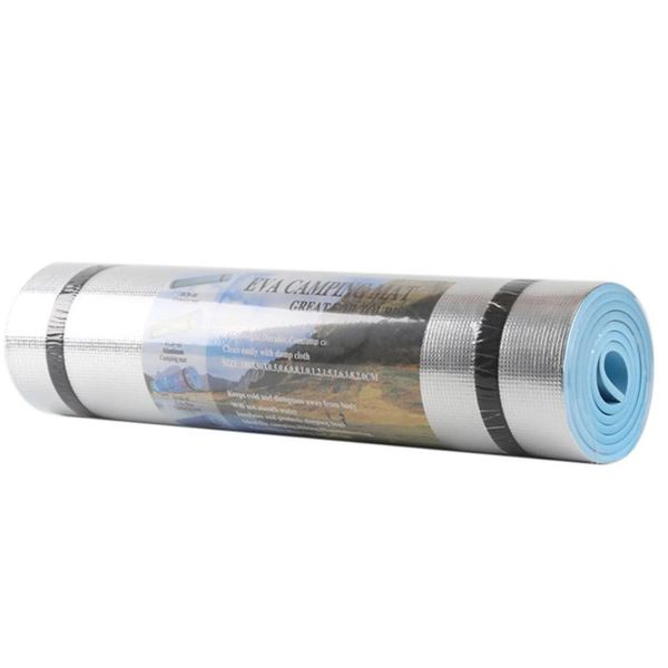 portable sports aluminum film non slip moisture proof universal soft yoga mat easy clean gym pilates outdoor fitness mats
portable sports aluminum film non slip moisture proof universal soft yoga mat easy clean gym pilates outdoor fitness mats