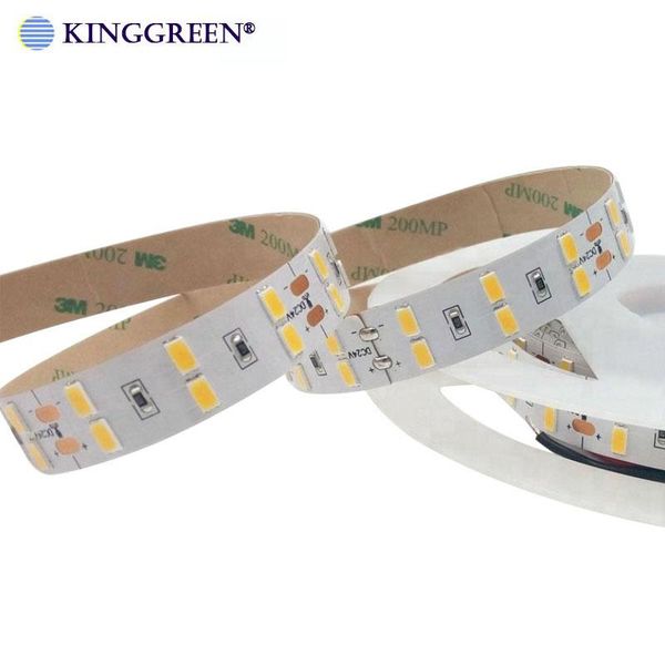 strips high color rendering flexible led strip light 120leds/m cri 95 dc24v 5630smd 3000k/4500k/6000k
strips high color rendering flexible led strip light 120leds/m cri 95 dc24v 5630smd 3000k/4500k/6000k