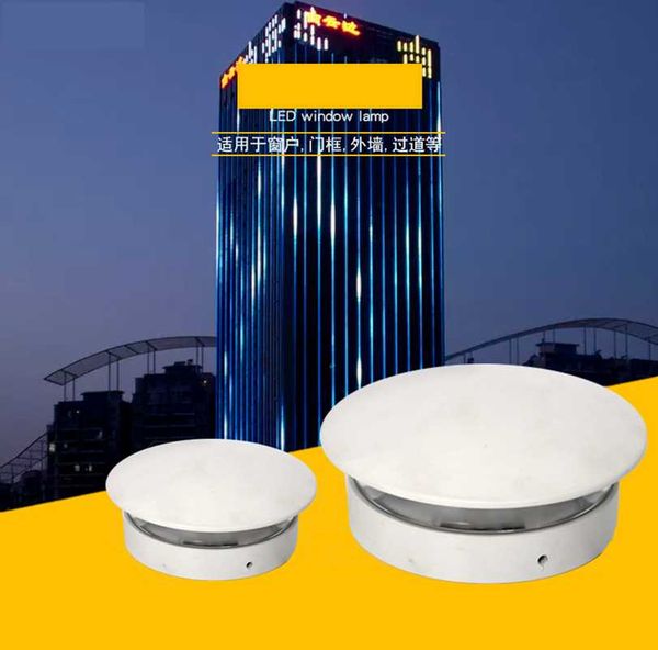 waterproof ip67 led wall lamp mounted sconce liner aisle bedroom decorative luminaire exterieur terraza outdoor
waterproof ip67 led wall lamp mounted sconce liner aisle bedroom decorative luminaire exterieur terraza outdoor
