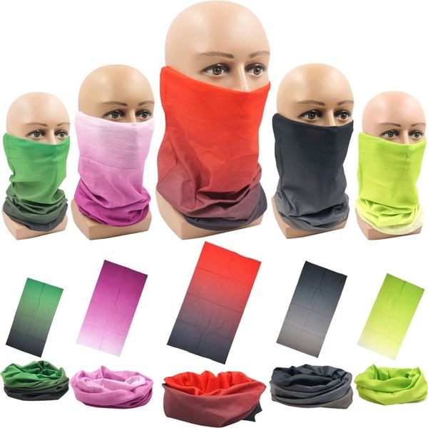 candy color outdoor sport magic scarf neck warmer tube hiking cycling face head wrap headband man woman 890 z2, Blue;black
candy color outdoor sport magic scarf neck warmer tube hiking cycling face head wrap headband man woman 890 z2, Blue;black