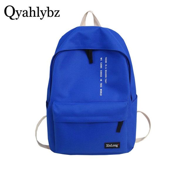 backpack large capacity waterproof men's travel 2021 casual oxford cloth women's backpacks school bags for girls and boys
backpack large capacity waterproof men's travel 2021 casual oxford cloth women's backpacks school bags for girls and boys